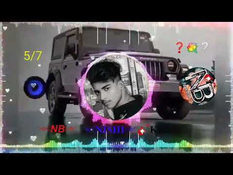 DJ Https Youtu Be KIE8HV00AMo Feature Shared