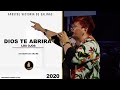 ⛪Servicio Online TDA Arg 🌎 29 de Julio - Tierra de Avivamiento 🔥✝️