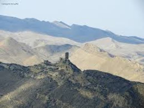 დავით გარეჯის საქმის  გამოძიება წინასაარჩევნოდ  და პოლიტიკური ურთიერთბრალდებები