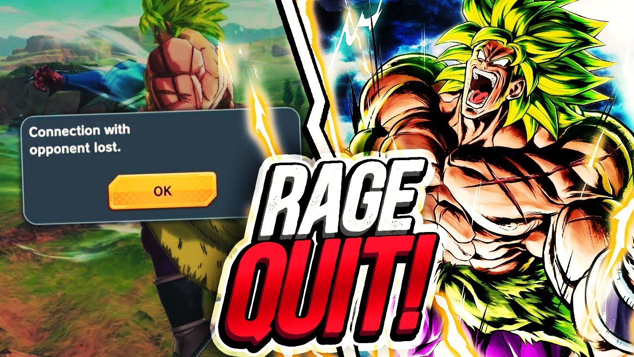 ballo bibaho SUPER BROLY IS STILL OP! 498% PVP SHOWCASE! - Dragon Ball Legends