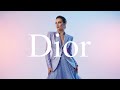 Dior Store Music 2025 Deep House Modern Fashion Music 