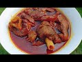 kashmiri style Mutton Rogan Josh|kashmiri wazwan Rogan Josh|Rogan Josh.