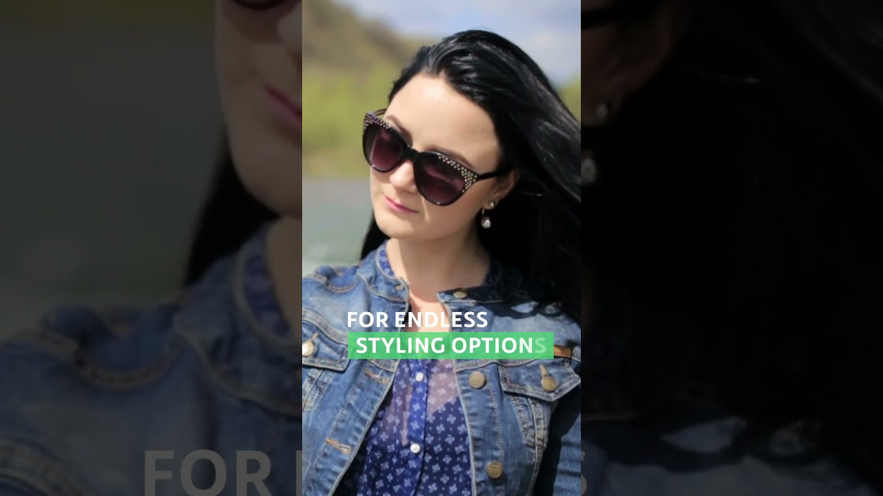 Explore Comfort and Style with Frame Denim Clothes 🛒 