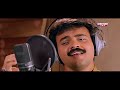 Kaathil Velli Chittu Video Song | Prem Poojari | K. J. Yesudas |K.S Chitra |Kunchacko Boban |Shalini Mp3 Song