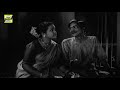 Vennelalone Vedi Elano Video Song | ANR | Jamuna | Pellinati Pramanalu Movie Video Songs Mp3 Song