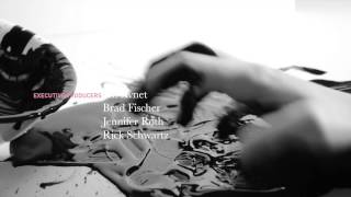 Black Swan Title Sequence