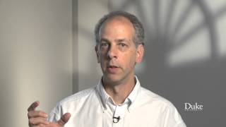 Famous Image and Video Processing: From Mars to Hollywood with a Stop at the Hospital with Guillermo Sapiro Net Worth