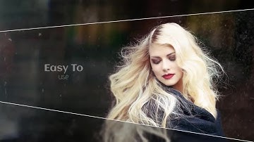 Love Elegant Slideshow by Mr_Free | Premiere Pro - Motion Array