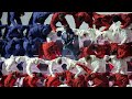 Kendrick Lamar is the Greatest Rapper of all time. (Part 2) No rapper can stop him.