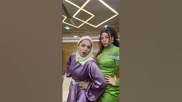 شوفو ابطال مسلسل 80 باكو 