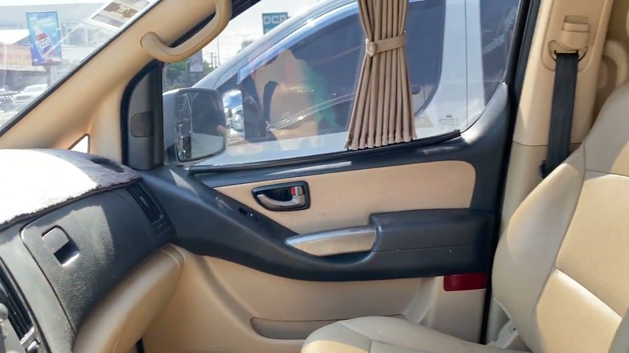 Starex 015/17xxx$/010599911/0883332503