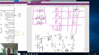 Details Quest Assignment 17 Solutions Update