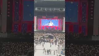 Download Lagu In Classic - João Bosco E Vinícius / Fim Da Noite / Allianz Parque 2025 / Isabelly MP3