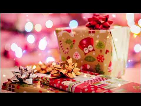 Молитва миколай чудотворець