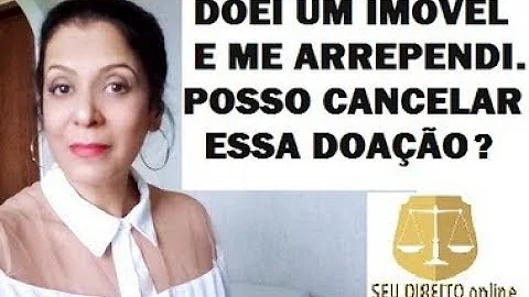 Como tirar doações da LBV da conta de luz?