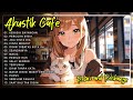 Lagu Akustik Santai Paling Dicari 2024 - Cakra Khan Kekasih Bayangan |Lagu Hits Indonesia Full Album