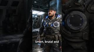 Destiny 2's Live Action Series #destiny2 #youtubeseries