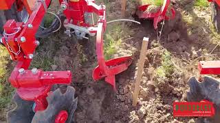 Evo4 Avec Décavatic