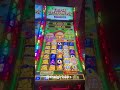 Triple Treasure Pot #casino #slotscasinogames #slot #gambling #casinogame #slotmachine