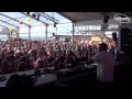 Daniel Kandi [FULL SET] @ Luminosity Beach Festival 27-06-2015