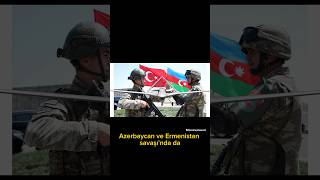 İha Ve Sihalarımızın Mucidi Selçuk Bayraktar Aslında Kimdir?