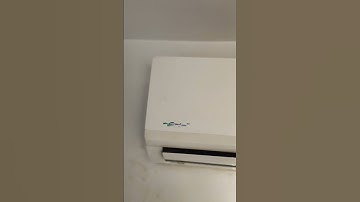 carrier ac EC error code#error#shorts