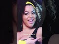 The Rise of Identity Politics &amp; Memes: A Cultural Shift #shorts