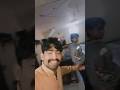 ویکھ وے دن چڑیا کے نہیں   