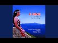 Whaakaria Mai (How Great Thou Art) (feat. Maisey Rika)