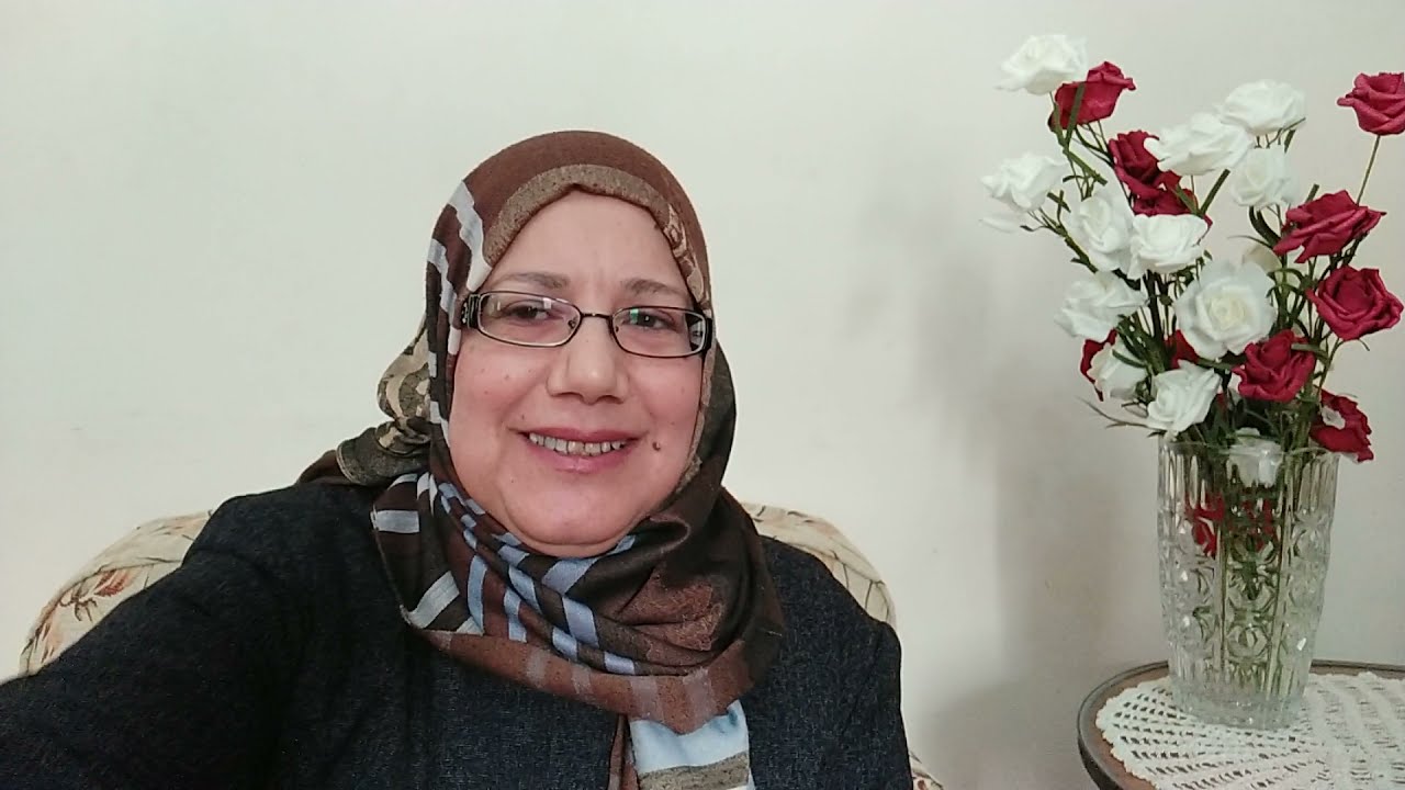 افضل الطرق للتخلص من الكراكيب| ماما نادية