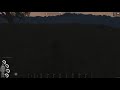 поэтому я убиваю кепок