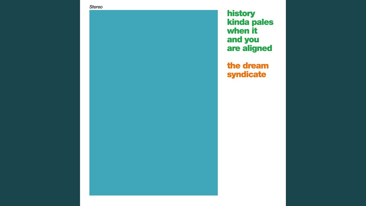 Sure Thing (Live at the Country Club, Reseda CA, 1982)