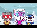 Youtube Thumbnail title