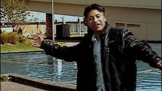 SEGUNDO ROLDAN❌LOLITA QUISHPE |CONTRAPUNTO| [ Video Oficial ] Cinema 4K Ultra HD. Clasicos Antaños