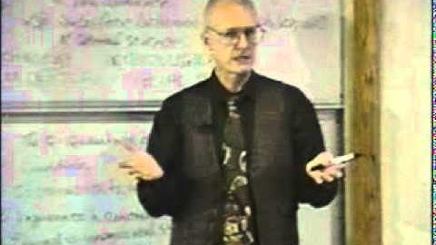 Q Methodology Workshop - Video 3 The Q Sample