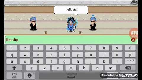 Đi dhvt với set pst