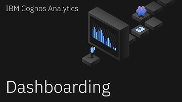 Dashboards - How to share dashboard content (11.2.2)