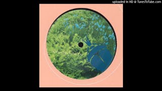 Summer P (Dub Tango Mix)