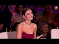 Группа БРЕНД БАЙ | Попурри Порушка-Параня, Эх, полным-полна коробушка, Катюша. ДОБРЫЙ ВЕЧЕР!
