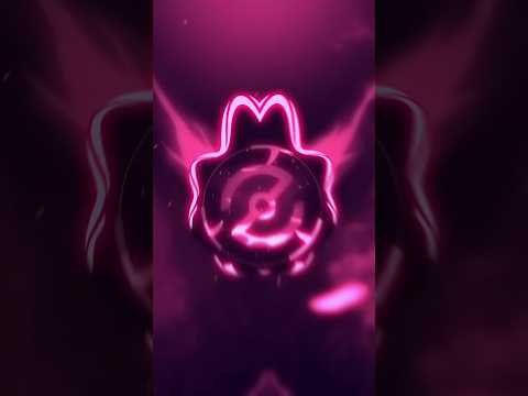 VOYUITWAAIEN SUPER SLOWED Phonkmusic Bassboosted Phonk Music Viral Aveeplayer Edit