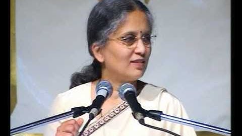 Bhagavad Gita CH 4 Wisdom in action Part 4  01