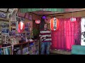 石狩挽歌(北原ミレイ)/cover 茂木健四郎