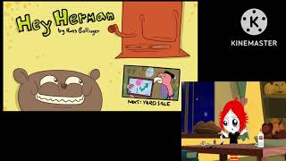 The Epicness Of X But In Video Of Horrible Crap On A Colour U Cloud