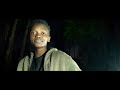 LJ WOYEE - NTHAWI - Ft- WAXY KAY - SHOOT BY CHISCO - official video