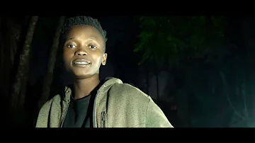 LJ WOYEE - NTHAWI - Ft- WAXY KAY - SHOOT BY CHISCO - official video