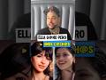 Emiliano Aguilar lanza indirectas a Angela Aguilar #shrots #angelaaguilar #christiannodal