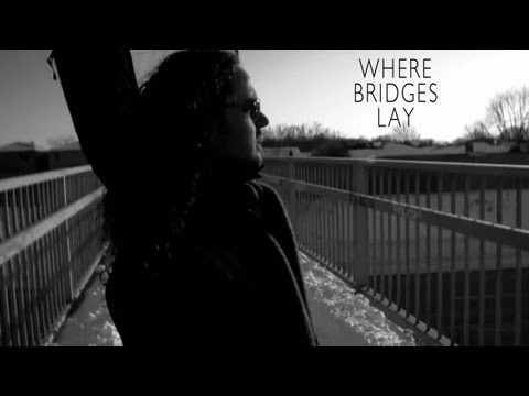 Where Bridges Lay (HD) by Nathan Fleet