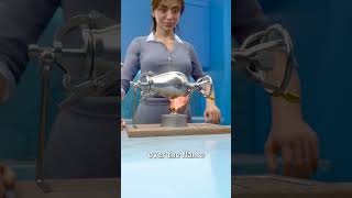 Download Lagu How Explosive Popcorn Cannons Work 🤔 MP3 Download Lagu How Explosive Popcorn Cannons Work 🤔 MP3