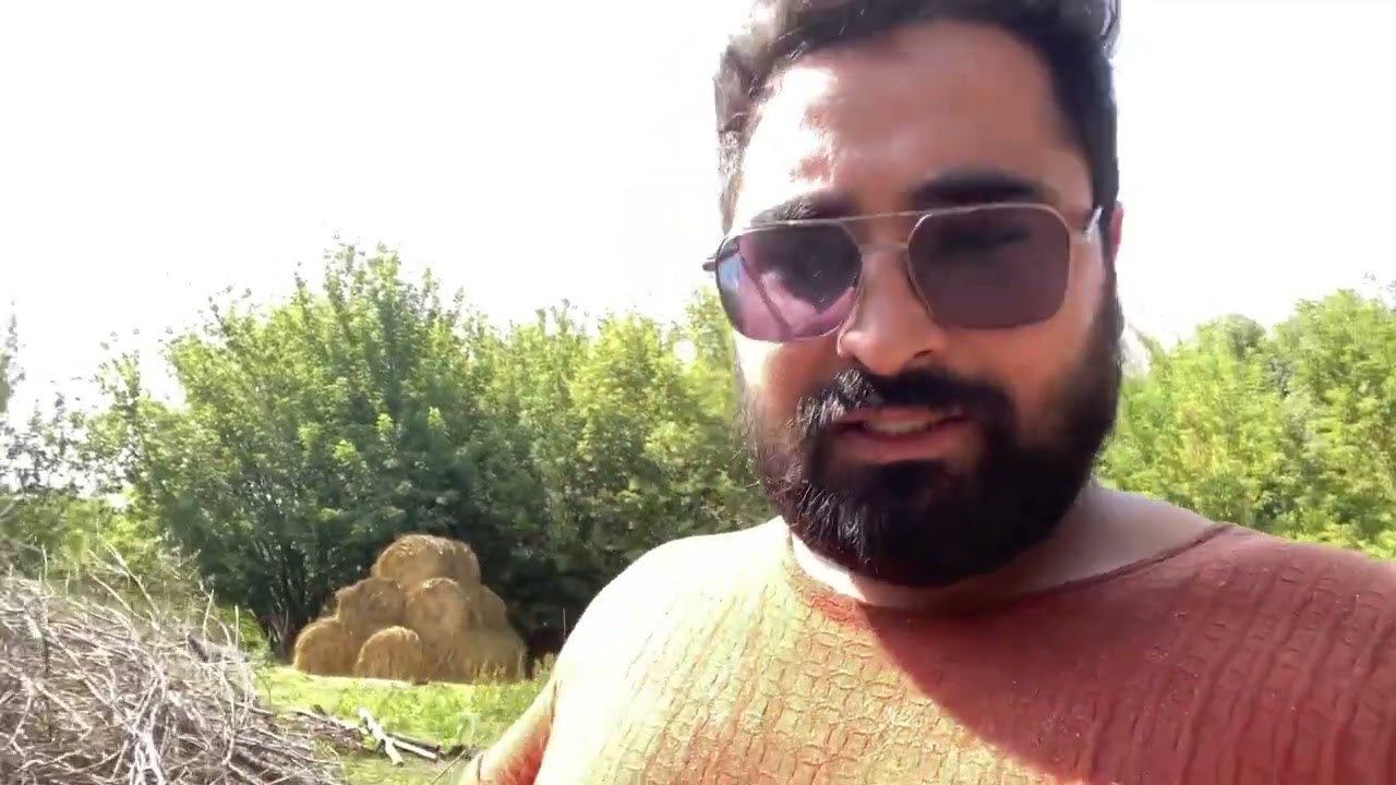 Rusya da hayvancılık ve çiftcilik türkiye ye göre nasıl? 