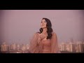 Erdenechimeg - Neg Goliin Us (MV)